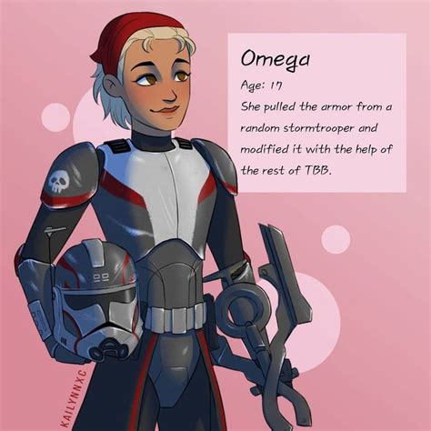 omega bad batch rule 34